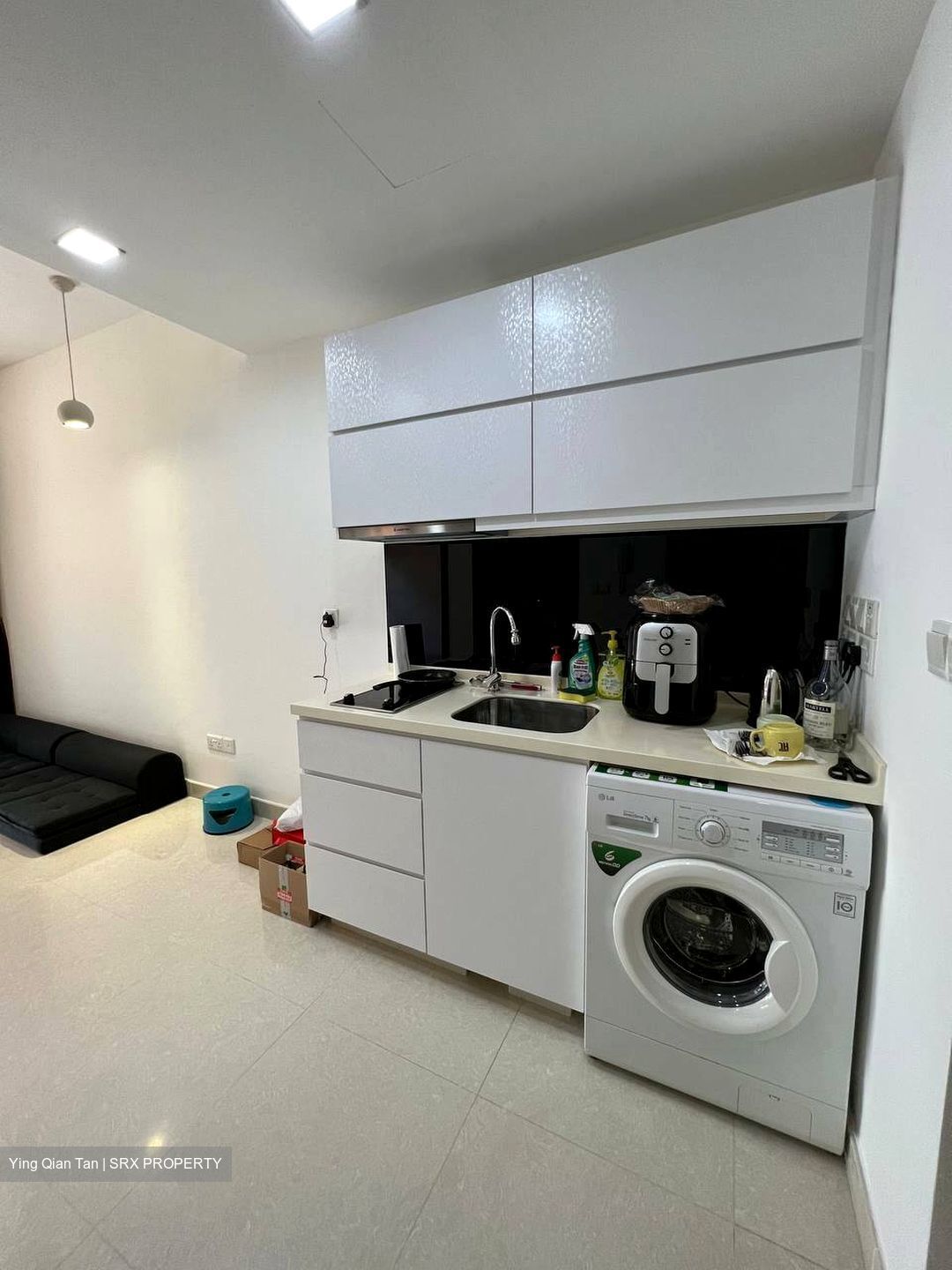 Jupiter 18 (D15), Apartment #369614951